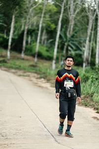 BIB: 
                            <button type="button" onclick="openModal(26417322)" class="btn btn-primary btn-sm float-right btn-popup" data-toggle="modal" data-target=".modal-high-quality">
                        <i class="fas fa-shopping-cart"></i> Add to Cart
                    </button>
                                            <button type="button" onclick="isThisMe(26417322, true)" class="btn btn-success btn-sm float-right btn-popup btn-isme hidden" data-toggle="tooltip" data-placement="bottom" title="นี่คือรูปของคุณใช่ไหม คลิกที่นี่เพื่อเอาเข้าอัลบั้ม">
                        <i class="fas fa-plus"></i> Add to album
                    </button>
                    <button type="button" onclick="isThisMe(26417322, false)" class="btn btn-warning btn-sm float-right btn-popup btn-isnotme hidden">
                        <i class="fas fa-ban"></i> Remove from album
                    </button>